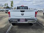 New 2024 Ram 2500 Tradesman Crew Cab 4x4 Pickup for sale #RG151646 - photo 6