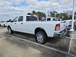 New 2024 Ram 2500 Tradesman Crew Cab 4x4 Pickup for sale #RG151646 - photo 7