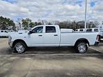 New 2024 Ram 2500 Tradesman Crew Cab 4x4 Pickup for sale #RG151646 - photo 8