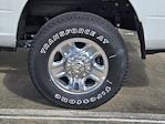 New 2024 Ram 2500 Tradesman Crew Cab 4x4 Pickup for sale #RG151646 - photo 9