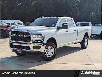 New 2024 Ram 2500 Tradesman Crew Cab 4x4 Pickup for sale #RG151648 - photo 1