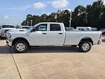 New 2024 Ram 2500 Tradesman Crew Cab 4x4 Pickup for sale #RG151648 - photo 10