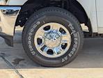 New 2024 Ram 2500 Tradesman Crew Cab 4x4 Pickup for sale #RG151648 - photo 11
