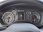 New 2024 Ram 2500 Tradesman Crew Cab 4x4 Pickup for sale #RG151648 - photo 12