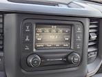 New 2024 Ram 2500 Tradesman Crew Cab 4x4 Pickup for sale #RG151648 - photo 13