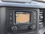 New 2024 Ram 2500 Tradesman Crew Cab 4x4 Pickup for sale #RG151648 - photo 14