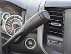 New 2024 Ram 2500 Tradesman Crew Cab 4x4 Pickup for sale #RG151648 - photo 15