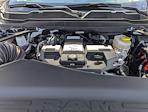 New 2024 Ram 2500 Tradesman Crew Cab 4x4 Pickup for sale #RG151648 - photo 17