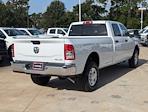 New 2024 Ram 2500 Tradesman Crew Cab 4x4 Pickup for sale #RG151648 - photo 2