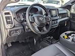 New 2024 Ram 2500 Tradesman Crew Cab 4x4 Pickup for sale #RG151648 - photo 3