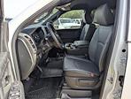 New 2024 Ram 2500 Tradesman Crew Cab 4x4 Pickup for sale #RG151648 - photo 4