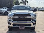 New 2024 Ram 2500 Tradesman Crew Cab 4x4 Pickup for sale #RG151648 - photo 5