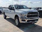 New 2024 Ram 2500 Tradesman Crew Cab 4x4 Pickup for sale #RG151648 - photo 6