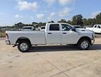 New 2024 Ram 2500 Tradesman Crew Cab 4x4 Pickup for sale #RG151648 - photo 7