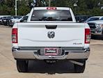 New 2024 Ram 2500 Tradesman Crew Cab 4x4 Pickup for sale #RG151648 - photo 8