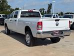 New 2024 Ram 2500 Tradesman Crew Cab 4x4 Pickup for sale #RG151648 - photo 9
