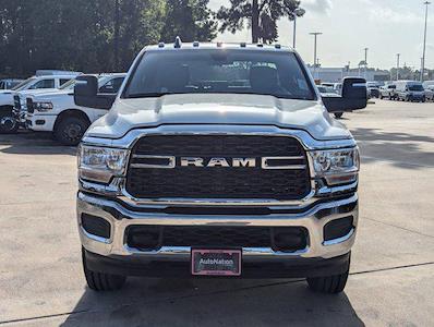 New 2024 Ram 2500 Tradesman Crew Cab 4x4 Pickup for sale #RG151650 - photo 2