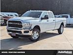 New 2024 Ram 2500 Tradesman Crew Cab 4x4 Pickup for sale #RG151650 - photo 1