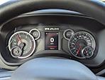 New 2024 Ram 2500 Tradesman Crew Cab 4x4 Pickup for sale #RG151650 - photo 10