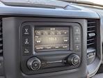 New 2024 Ram 2500 Tradesman Crew Cab 4x4 Pickup for sale #RG151650 - photo 11