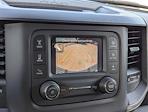 New 2024 Ram 2500 Tradesman Crew Cab 4x4 Pickup for sale #RG151650 - photo 12
