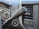 New 2024 Ram 2500 Tradesman Crew Cab 4x4 Pickup for sale #RG151650 - photo 13