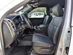 New 2024 Ram 2500 Tradesman Crew Cab 4x4 Pickup for sale #RG151650 - photo 14