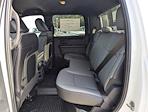 New 2024 Ram 2500 Tradesman Crew Cab 4x4 Pickup for sale #RG151650 - photo 15