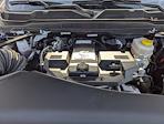 New 2024 Ram 2500 Tradesman Crew Cab 4x4 Pickup for sale #RG151650 - photo 16