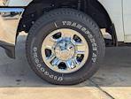 New 2024 Ram 2500 Tradesman Crew Cab 4x4 Pickup for sale #RG151650 - photo 17