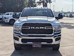 New 2024 Ram 2500 Tradesman Crew Cab 4x4 Pickup for sale #RG151650 - photo 2