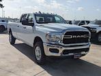 New 2024 Ram 2500 Tradesman Crew Cab 4x4 Pickup for sale #RG151650 - photo 3