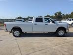 New 2024 Ram 2500 Tradesman Crew Cab 4x4 Pickup for sale #RG151650 - photo 4