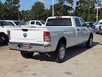 New 2024 Ram 2500 Tradesman Crew Cab 4x4 Pickup for sale #RG151650 - photo 5