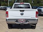 New 2024 Ram 2500 Tradesman Crew Cab 4x4 Pickup for sale #RG151650 - photo 6