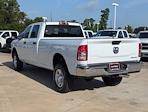 New 2024 Ram 2500 Tradesman Crew Cab 4x4 Pickup for sale #RG151650 - photo 7