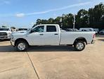 New 2024 Ram 2500 Tradesman Crew Cab 4x4 Pickup for sale #RG151650 - photo 8