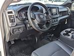 New 2024 Ram 2500 Tradesman Crew Cab 4x4 Pickup for sale #RG151650 - photo 9