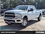 New 2024 Ram 2500 Tradesman Crew Cab 4x4 Pickup for sale #RG151651 - photo 1