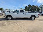 New 2024 Ram 2500 Tradesman Crew Cab 4x4 Pickup for sale #RG151651 - photo 10