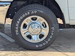 New 2024 Ram 2500 Tradesman Crew Cab 4x4 Pickup for sale #RG151651 - photo 11