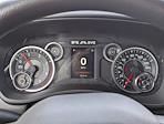 New 2024 Ram 2500 Tradesman Crew Cab 4x4 Pickup for sale #RG151651 - photo 12