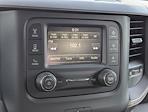 New 2024 Ram 2500 Tradesman Crew Cab 4x4 Pickup for sale #RG151651 - photo 13