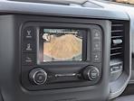 New 2024 Ram 2500 Tradesman Crew Cab 4x4 Pickup for sale #RG151651 - photo 14