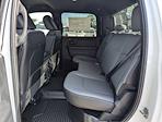 New 2024 Ram 2500 Tradesman Crew Cab 4x4 Pickup for sale #RG151651 - photo 16