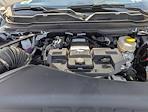 New 2024 Ram 2500 Tradesman Crew Cab 4x4 Pickup for sale #RG151651 - photo 17