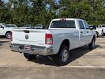 New 2024 Ram 2500 Tradesman Crew Cab 4x4 Pickup for sale #RG151651 - photo 2