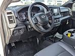 New 2024 Ram 2500 Tradesman Crew Cab 4x4 Pickup for sale #RG151651 - photo 3