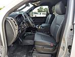 New 2024 Ram 2500 Tradesman Crew Cab 4x4 Pickup for sale #RG151651 - photo 4