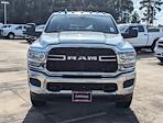 New 2024 Ram 2500 Tradesman Crew Cab 4x4 Pickup for sale #RG151651 - photo 5